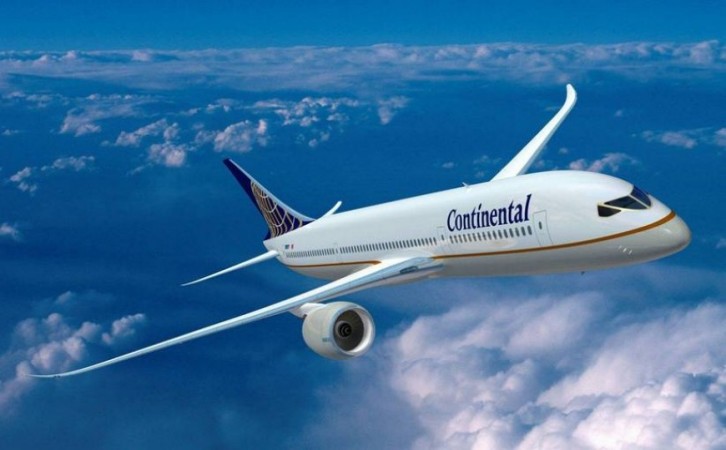 吉林到克罗地亚机场航空货运_吉林到克罗地亚航空快递加急件